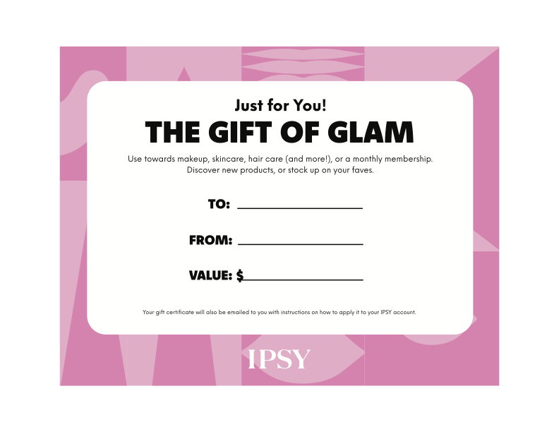 IPSY_GiftCertificatePrintOut.png