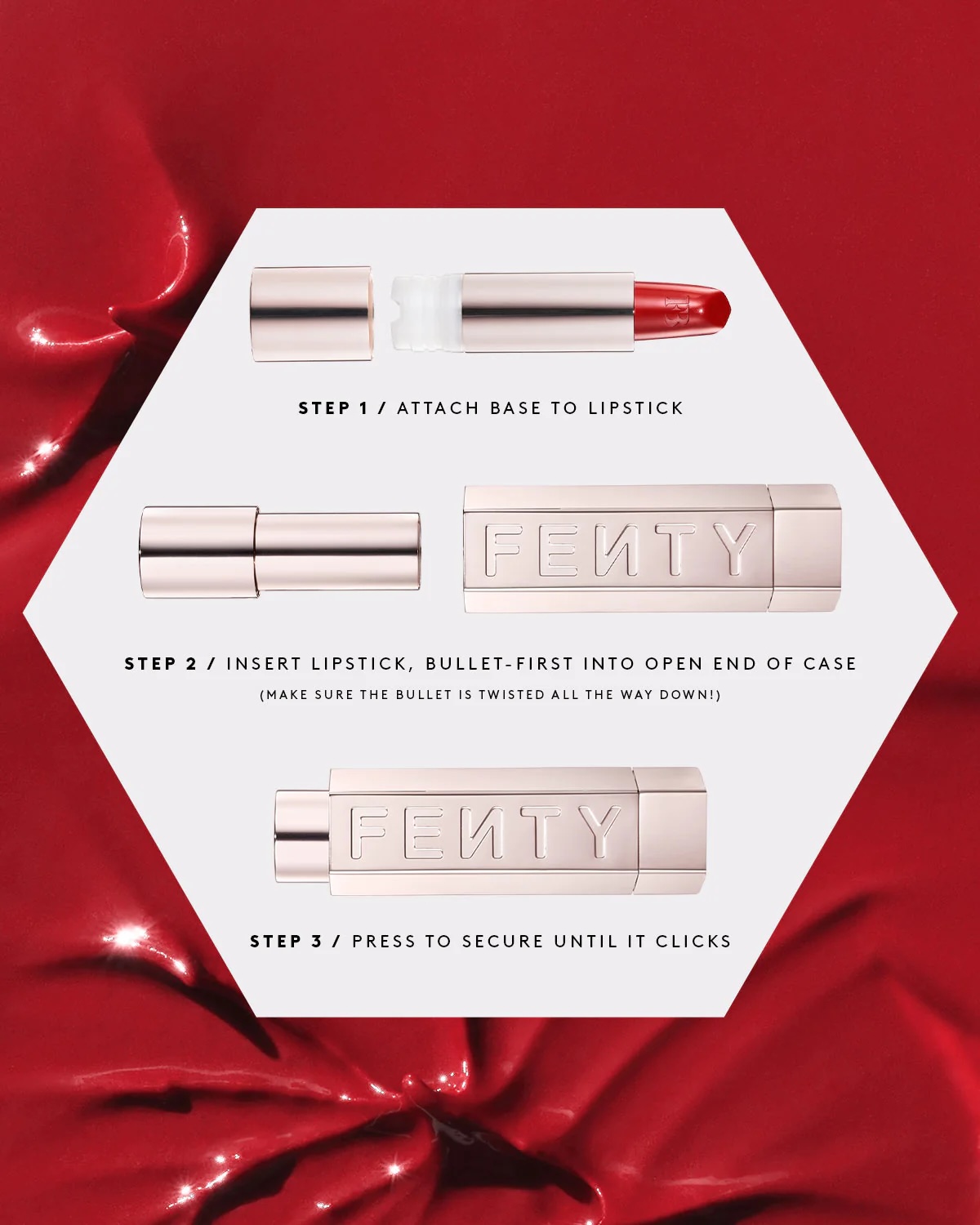 fenty.jpeg