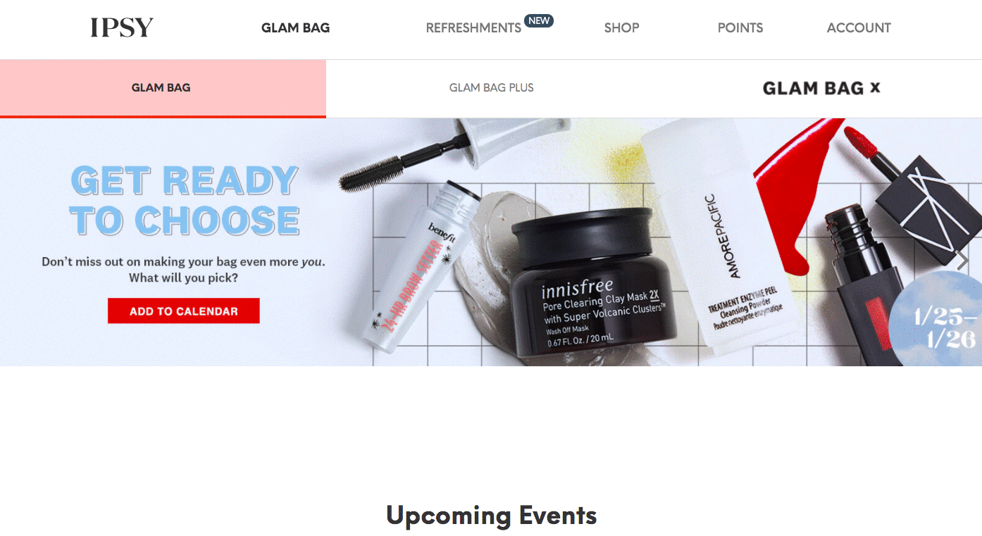 how-do-i-update-my-ipsy-account-information-ipsy